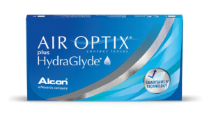 air_optix_hydraglyde