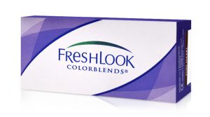 freshlookcolorblends